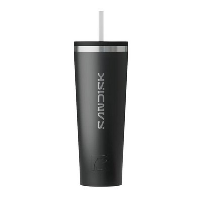 RTIC Everyday Tumbler 28oz (Ceramic Lining)