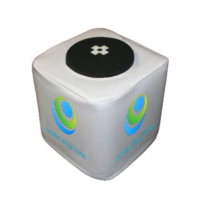 Catchbox® Covers