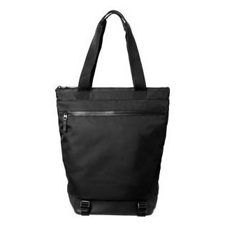 Mercer+Mettle® Convertible Tote