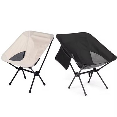 Foldable Beach Chair