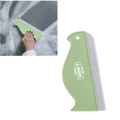 Penguin Wiper Board Mirror Desktop Cleaning Tool