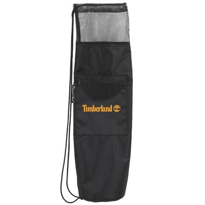 Yoga Mat Bag