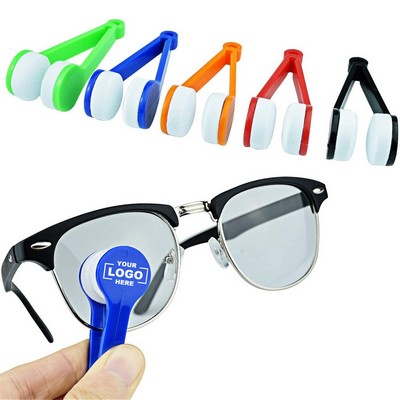 Microfiber Spectacles Cleaner