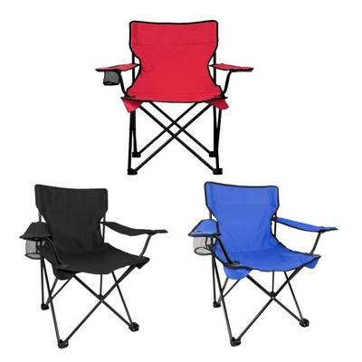 TravelChair® C-Series Rider Chair
