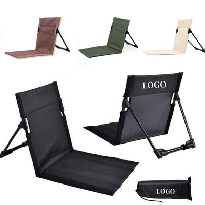Portable Ultra light Folding Beach Chair