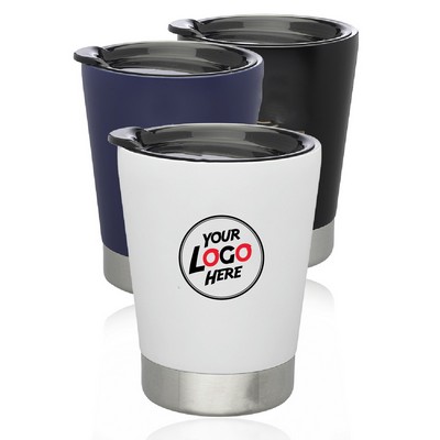 Itsy Vacuum Insulated Travel Mugs - 12 oz