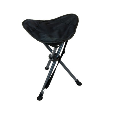 TravelChair® C-Series Slacker Stool