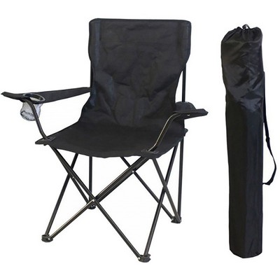 Outdoor High Quality Portable Foldable Chair