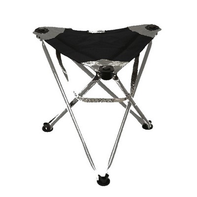 TravelChair® Big Slacker Stool