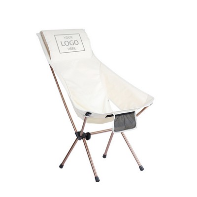Folding Camping Chair