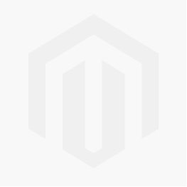 Nogales 24oz Recycled Aluminum Bottle w/ Bamboo Lid