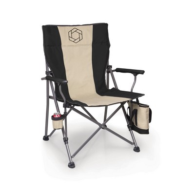 Big Bear Camp Chair