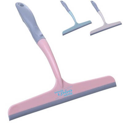 Household Window Wiper