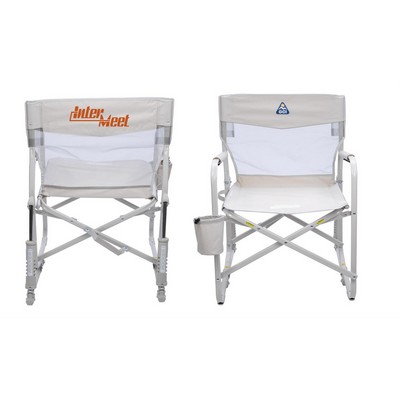 GCI Outdoor® Freestyle Rocker Elite™