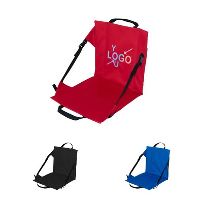 Stadium Cushion Beach Seat