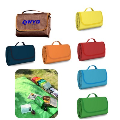 Picnic Mat 59"*39"