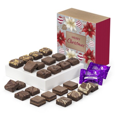 Fairytale Christmas Morsel 24