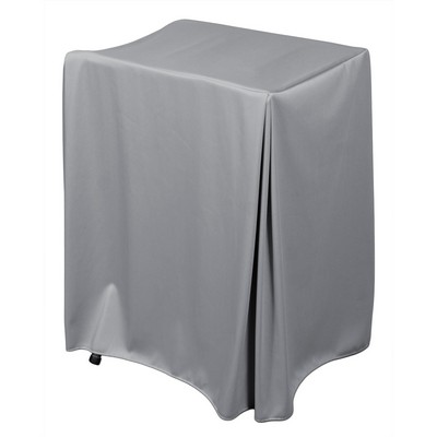 Tray Stand Covers