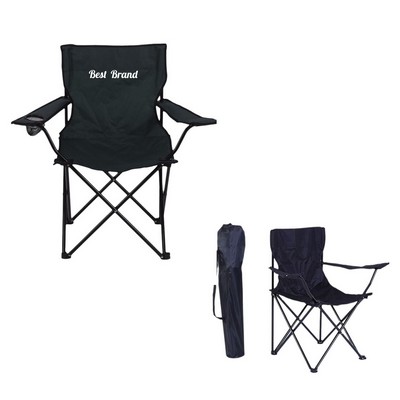 Portable Arm Chair