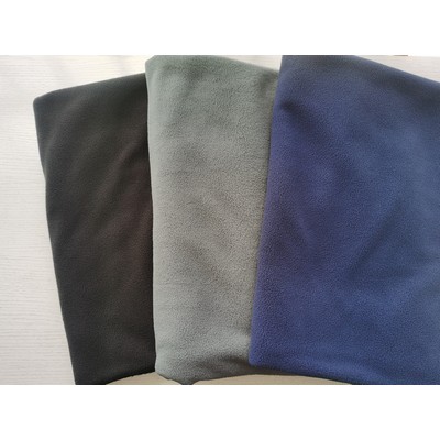 49Th Parallel Polar Fleece Blanket – Made In Canada Blanket