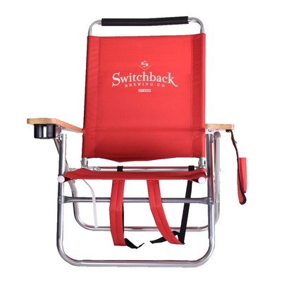Cruze Classic Beach Chair