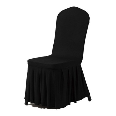 Chair Cover