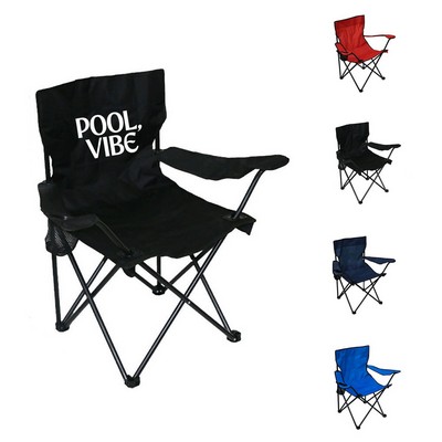 Beach Folding Chair