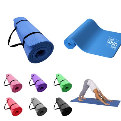 Yoga Mat