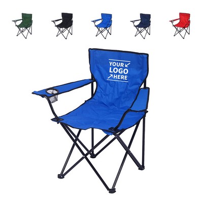 Camping Chair