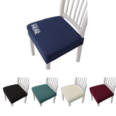 Dust-Proof Protective Cover For Dining Chair