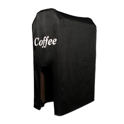Beverage Dispenser Covers