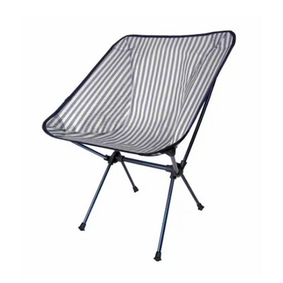 Gray TravelChair® C-Series Joey Chair