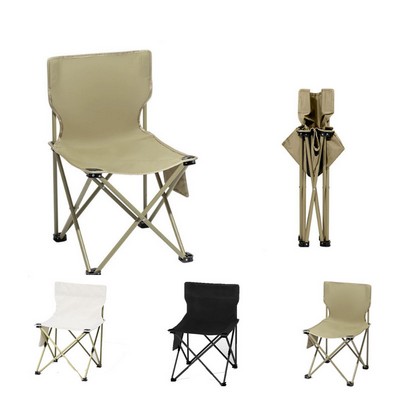 Portable Stadium Seat For Bleachers